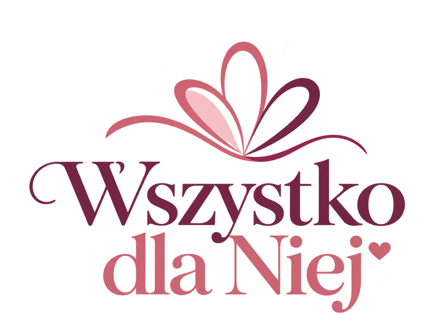 Wszystko Dla Niej