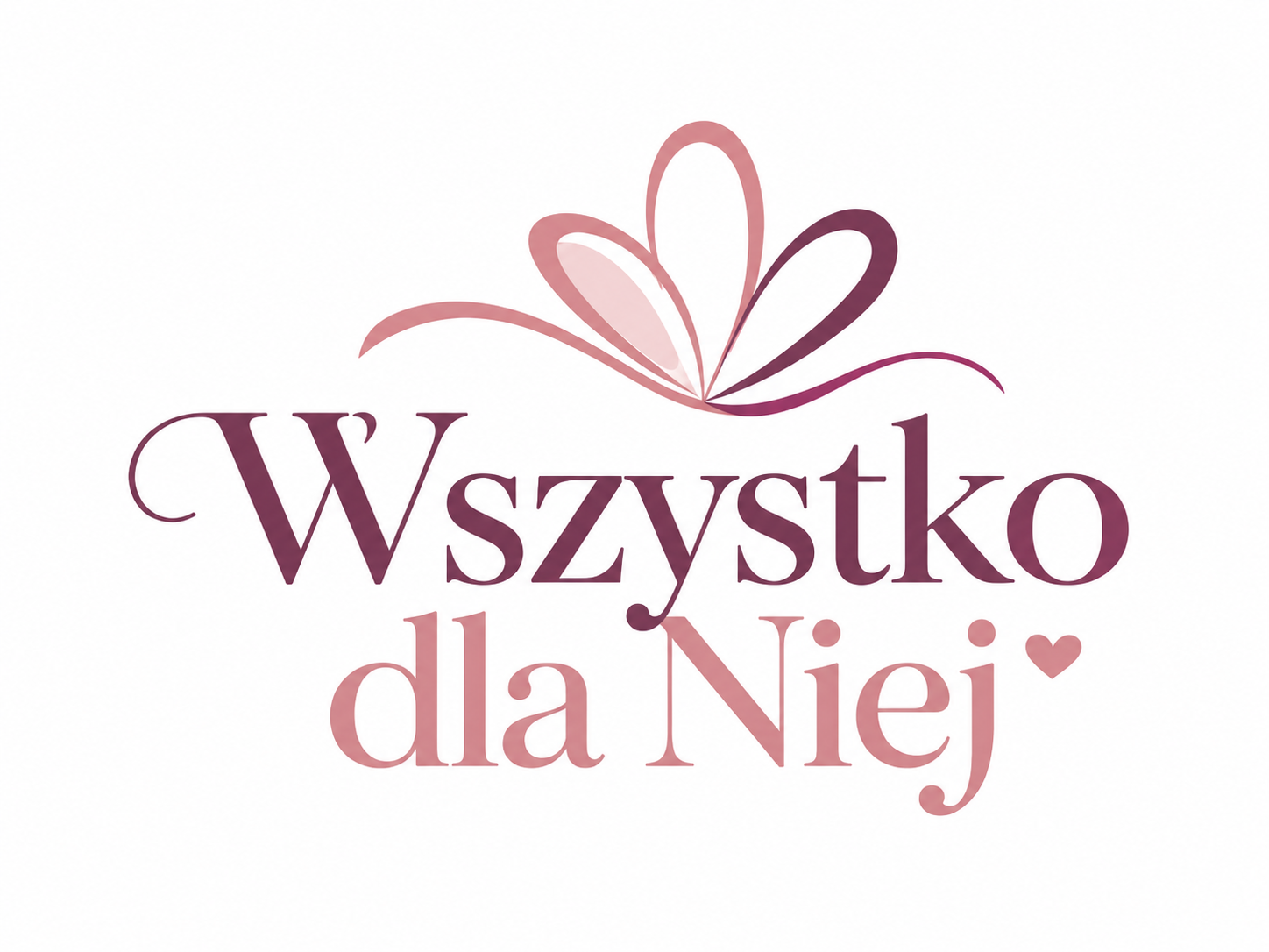 Wszystko Dla Niej